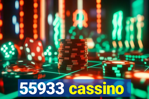55933 cassino